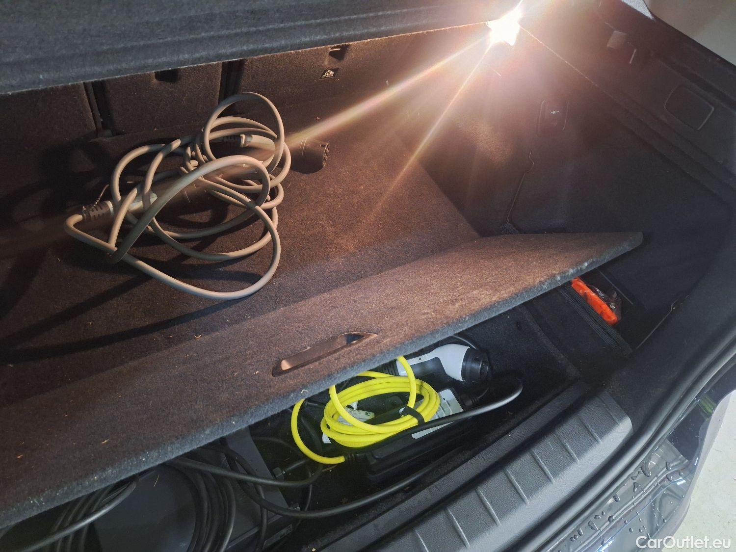  Bmw  X1 BMW,  FL'19 PHEV, BMW  xDrive25e (162 kW) 5d #1