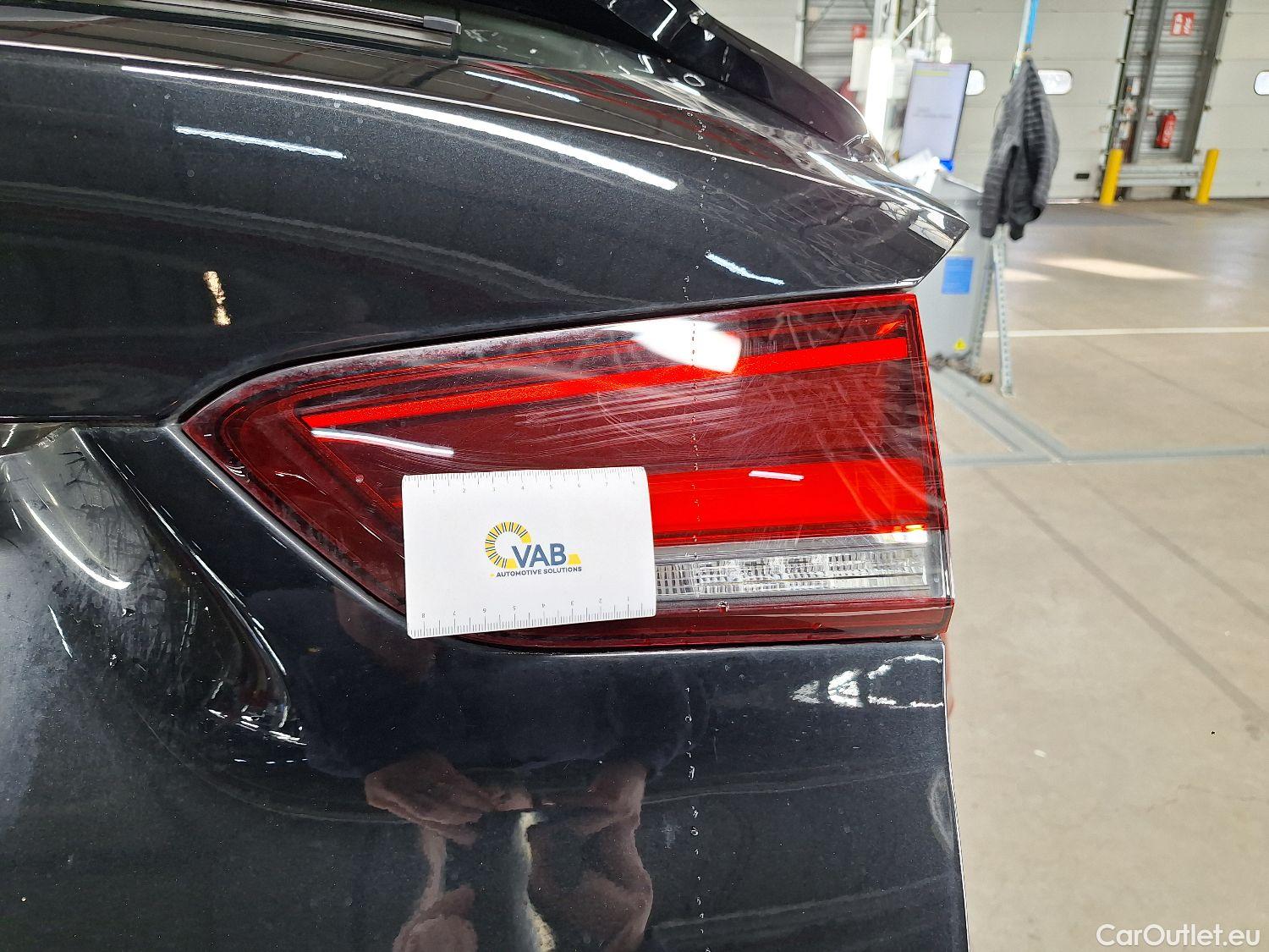  Bmw  X1 BMW,  FL'19 PHEV, BMW  xDrive25e (162 kW) 5d #46