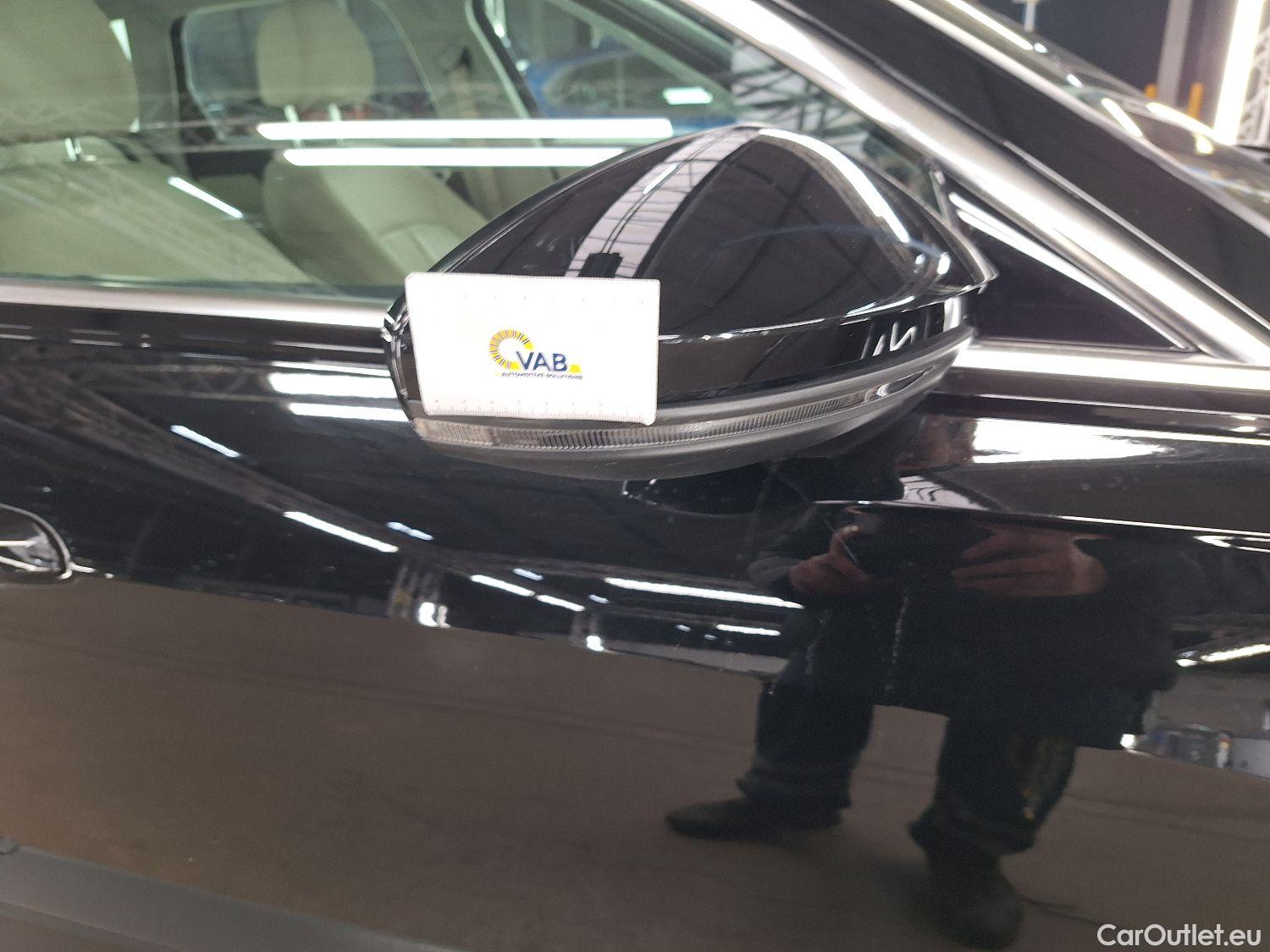  Audi  A6 Audi,  Avant '18, Audi  Avant Business Edition 40 TDI S tronic 5d #3