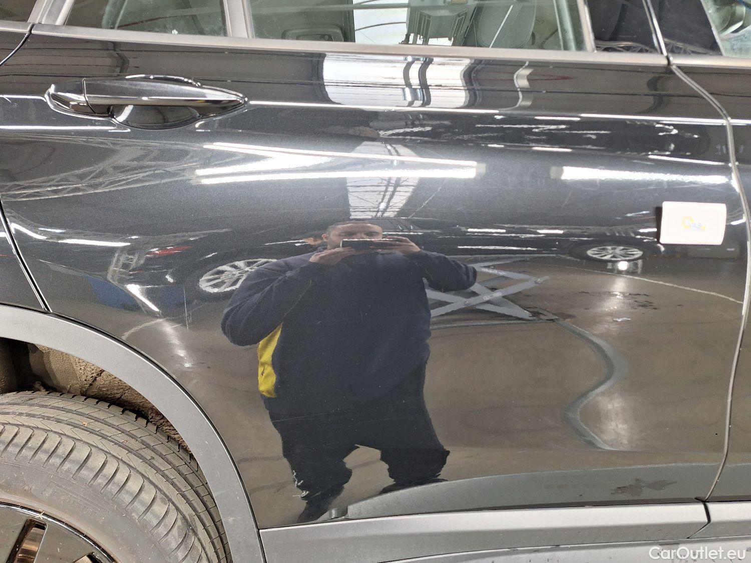  Bmw  X1 BMW,  FL'19 PHEV, BMW  xDrive25e (162 kW) 5d #25