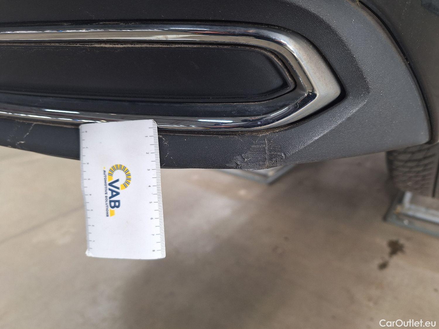  Audi  A6 Audi,  Avant '18, Audi  Avant Business Edition 40 TDI S tronic 5d #42