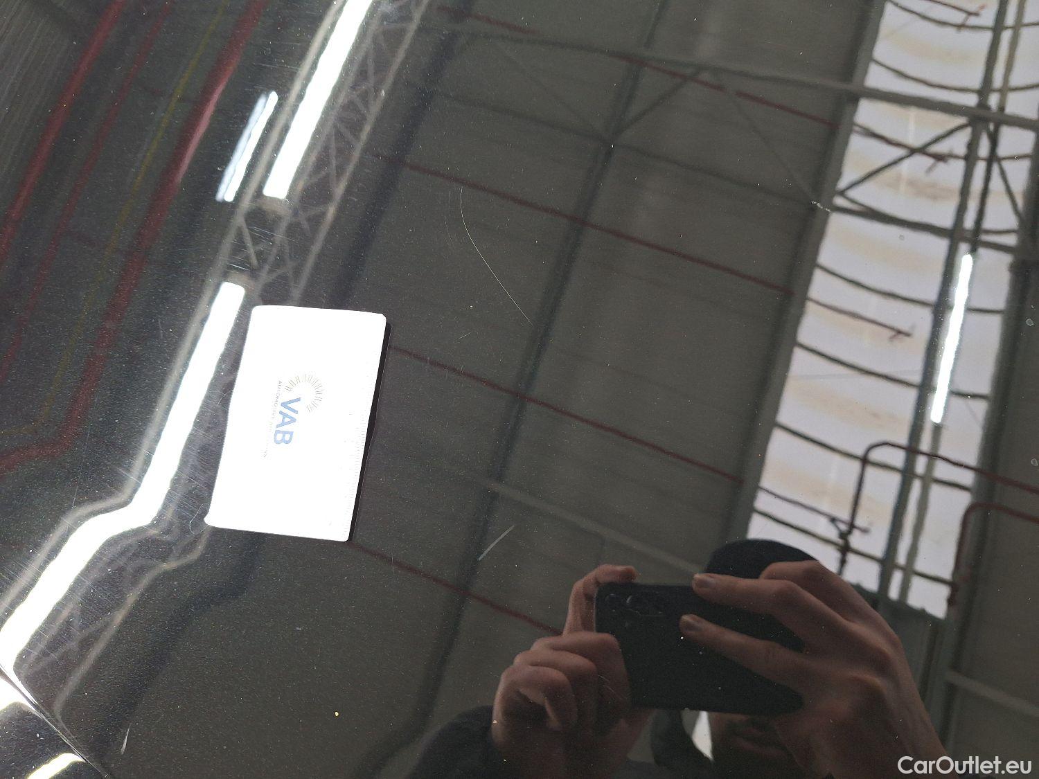  Audi  A6 Audi,  Avant '18, Audi  Avant Business Edition 40 TDI S tronic 5d #61