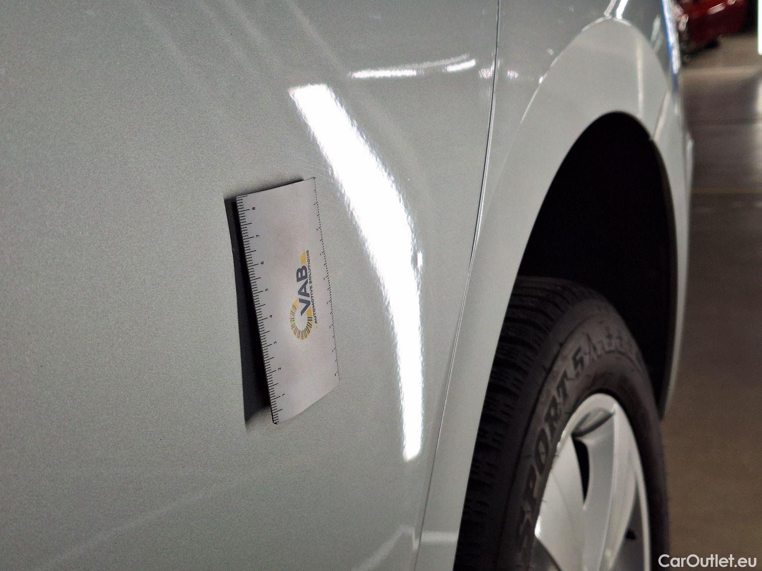  Skoda  Octavia Skoda,  Combi '20, Skoda  Combi 2.0 CRTDI 85kW Ambition 5d #31