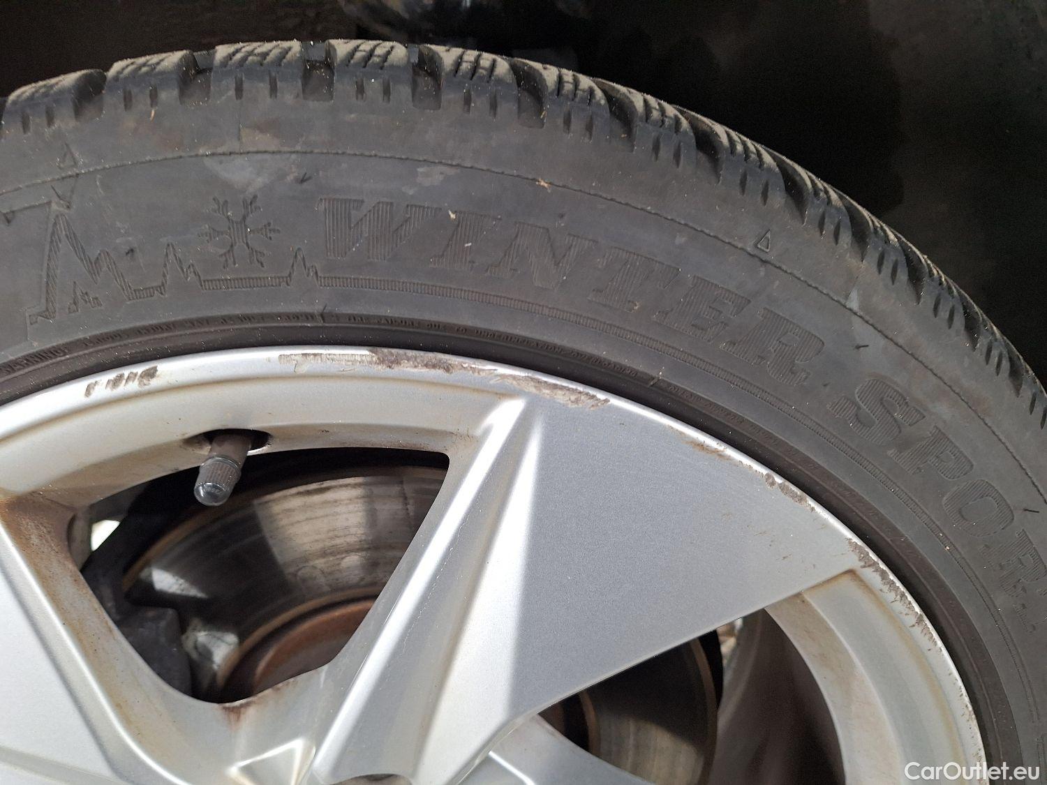  Audi  A3 Audi,  SB '20, Audi  Sportback 2.0 30 TDi 85kW S line 5d #20