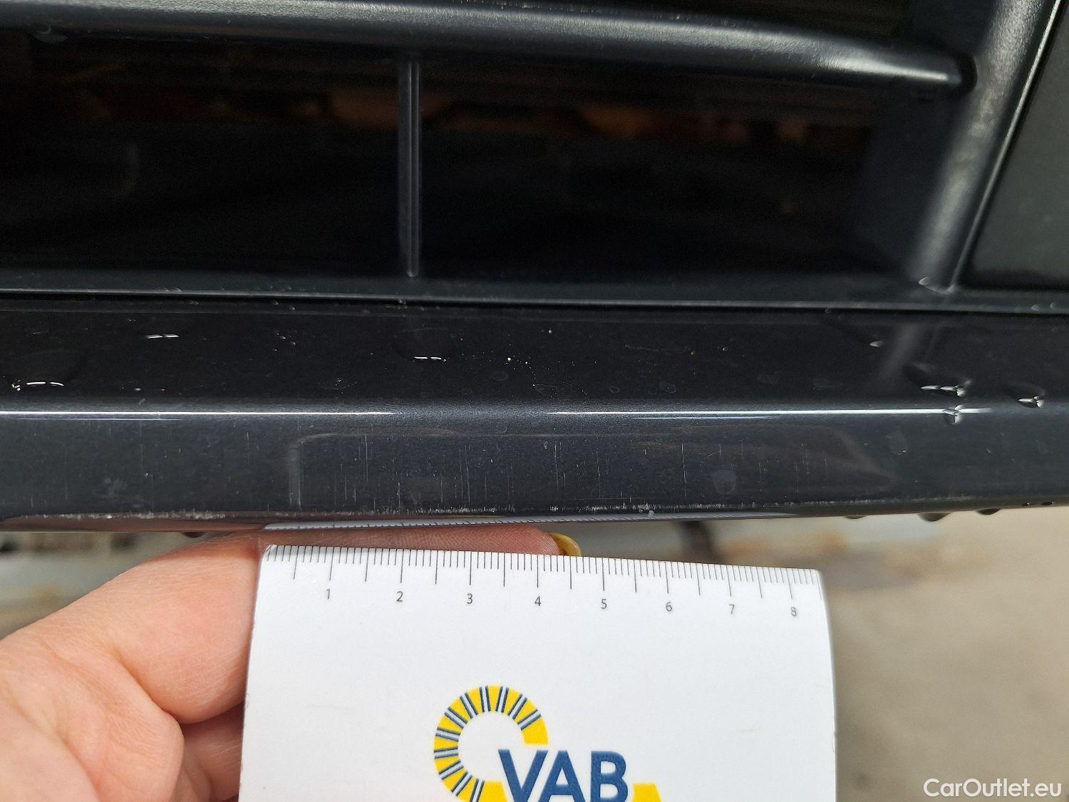  Audi  Q3 Audi,  SB '19 PHEV, Audi  Sportback 45 TFSI e S tronic 5d #44