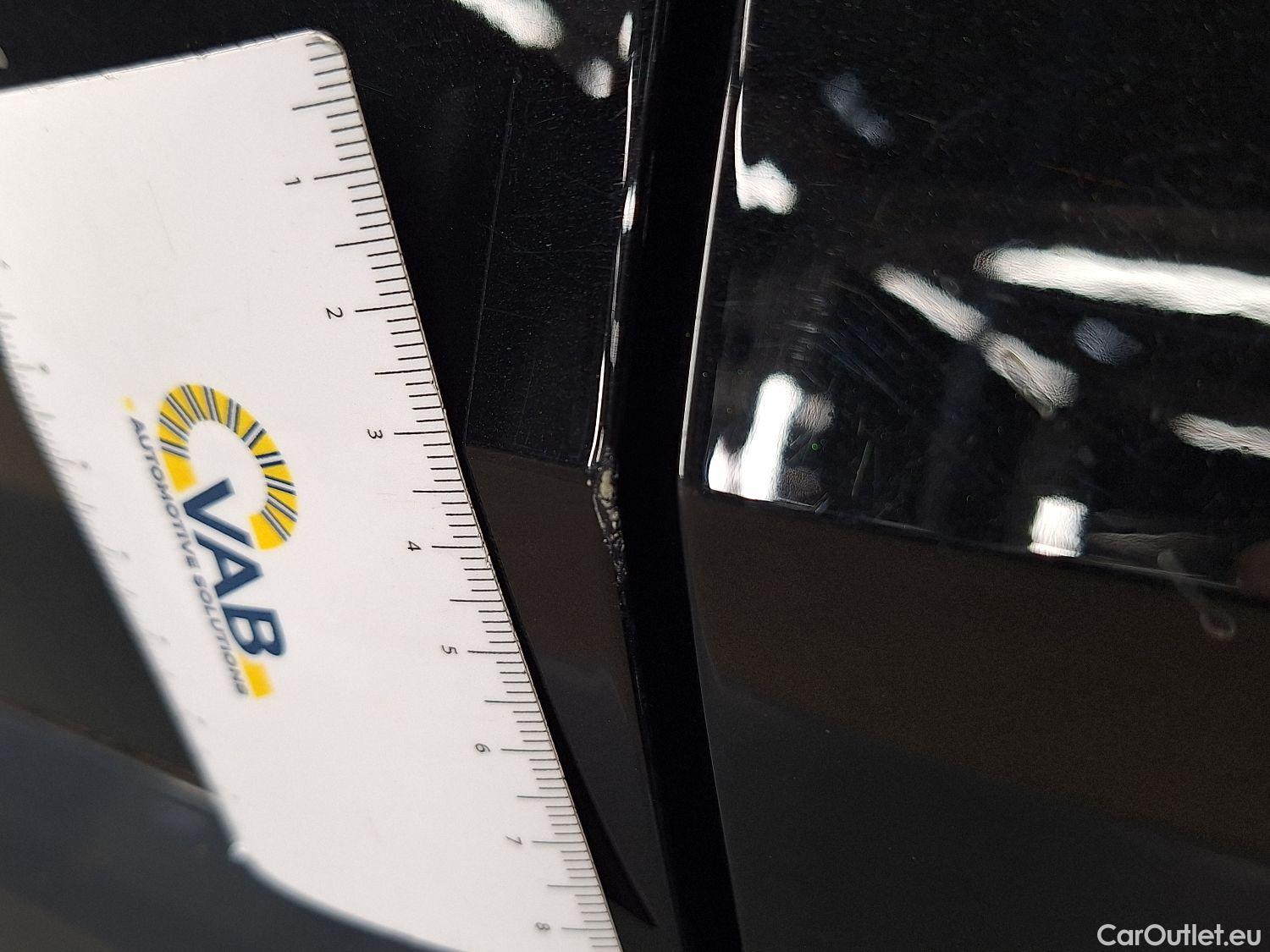  Audi  Q3 Audi,  SB '19 PHEV, Audi  Sportback 45 TFSI e S tronic 5d #39