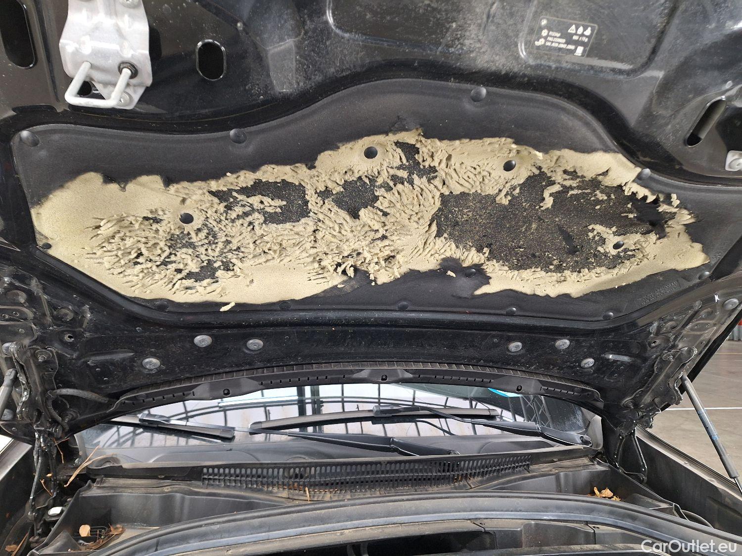  Bmw  X1 BMW,  FL'19 PHEV, BMW  xDrive25e (162 kW) 5d #55