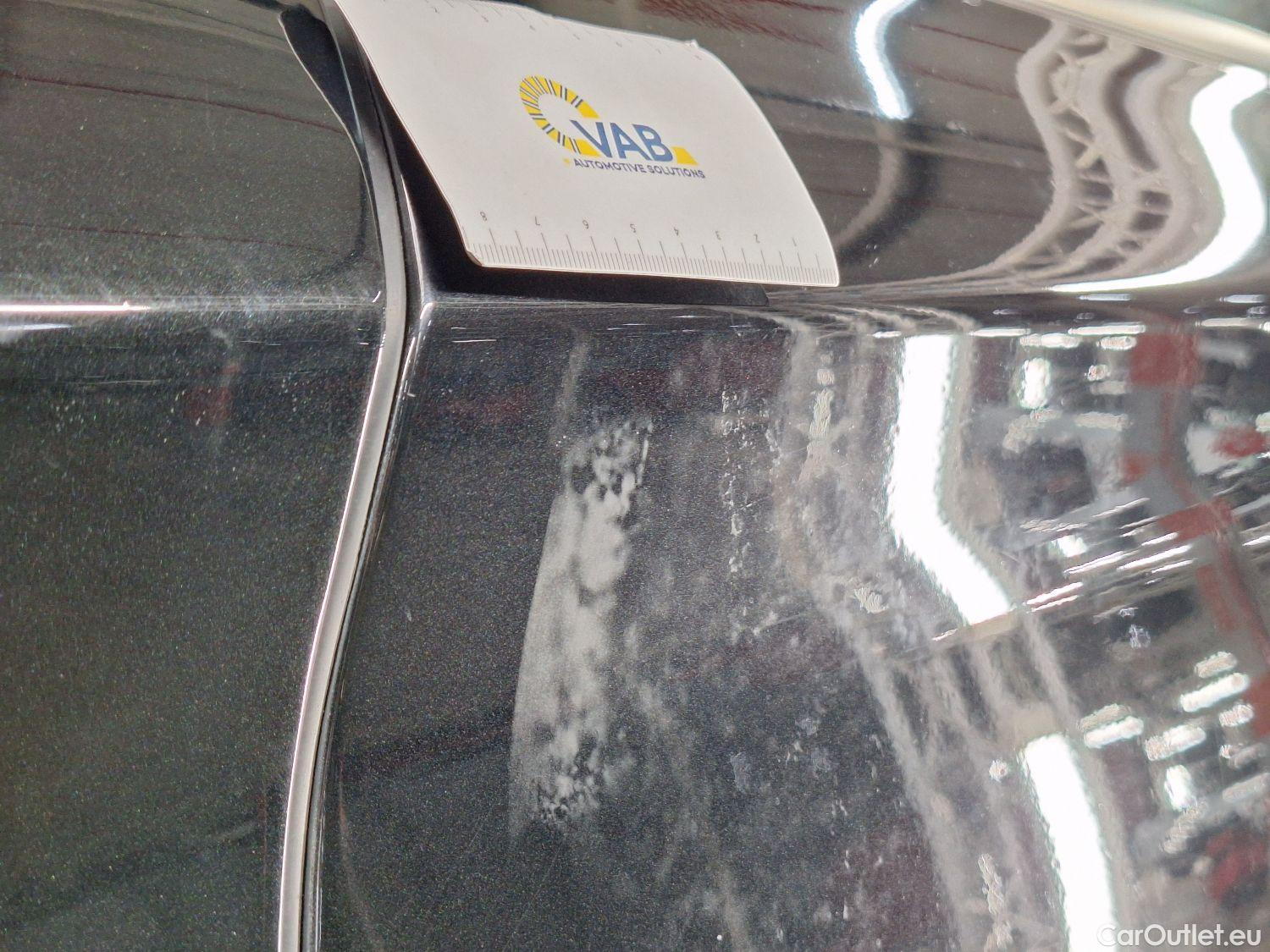  Bmw  X1 BMW,  FL'19 PHEV, BMW  xDrive25e (162 kW) 5d #35