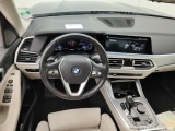  Bmw  X5 BMW  xDrive45e (210kW) 5d #9