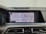  Bmw  X5 BMW  xDrive45e (210kW) 5d #13