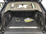  Bmw  X5 BMW  xDrive45e (210kW) 5d #15