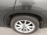 Bmw  X1 BMW  sDrive16dA (85 kW) 5d #23