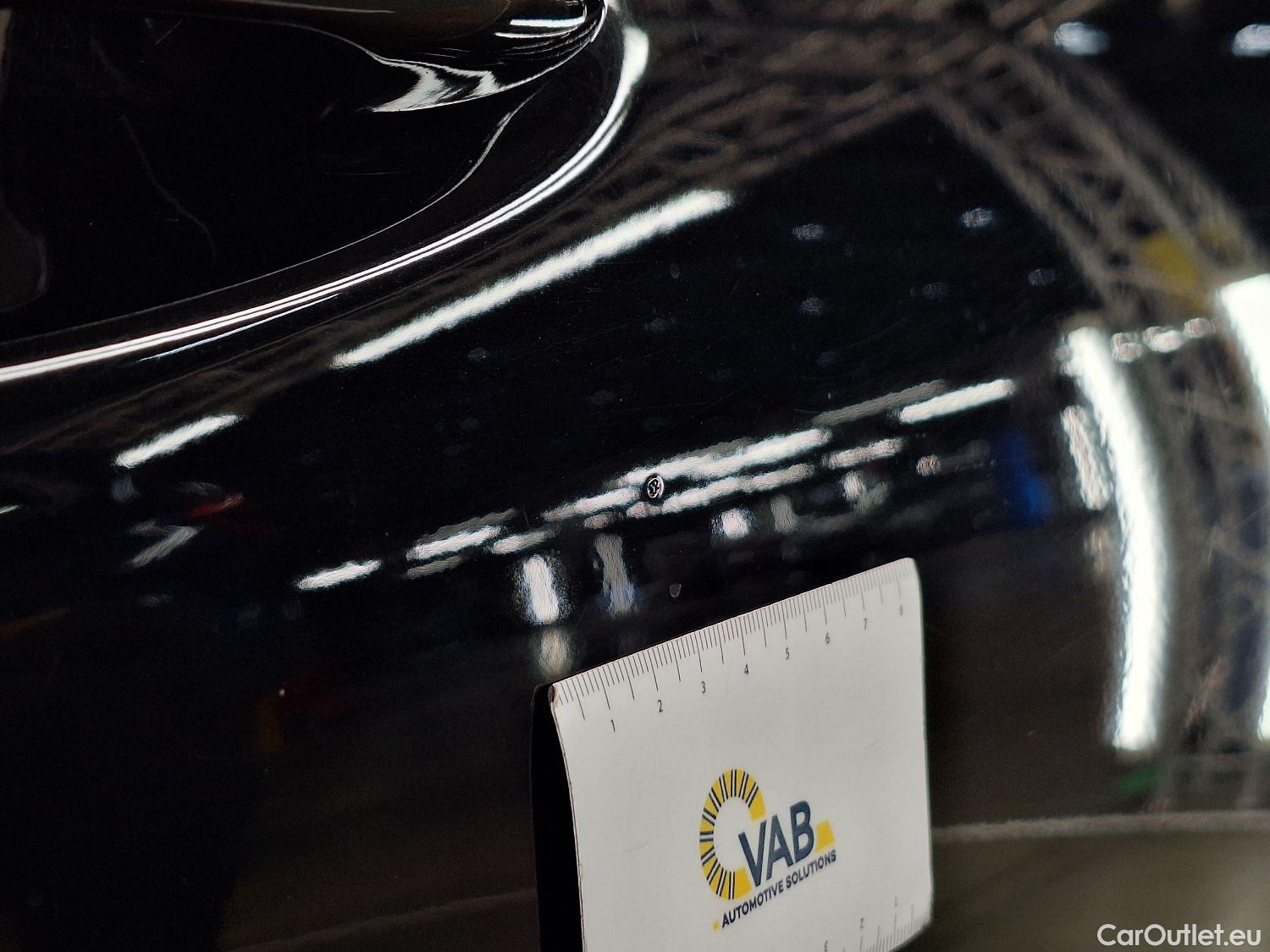  Mercedes  A-Klasse Mercedes, A-Class Berline '18, Mercedes-Benz  Limousine A 180d Business S #9