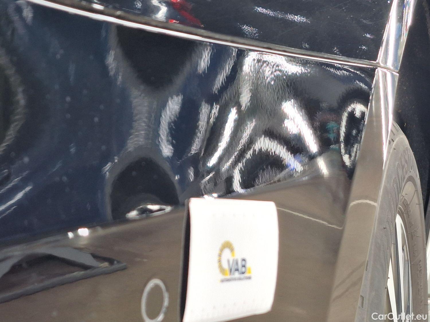  Mercedes  A-Klasse Mercedes, A-Class Berline '18, Mercedes-Benz  Limousine A 180d Business S #28