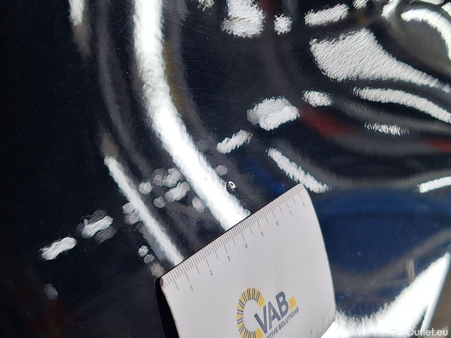  Mercedes  A-Klasse Mercedes, A-Class Berline '18, Mercedes-Benz  Limousine A 180d Business S #5