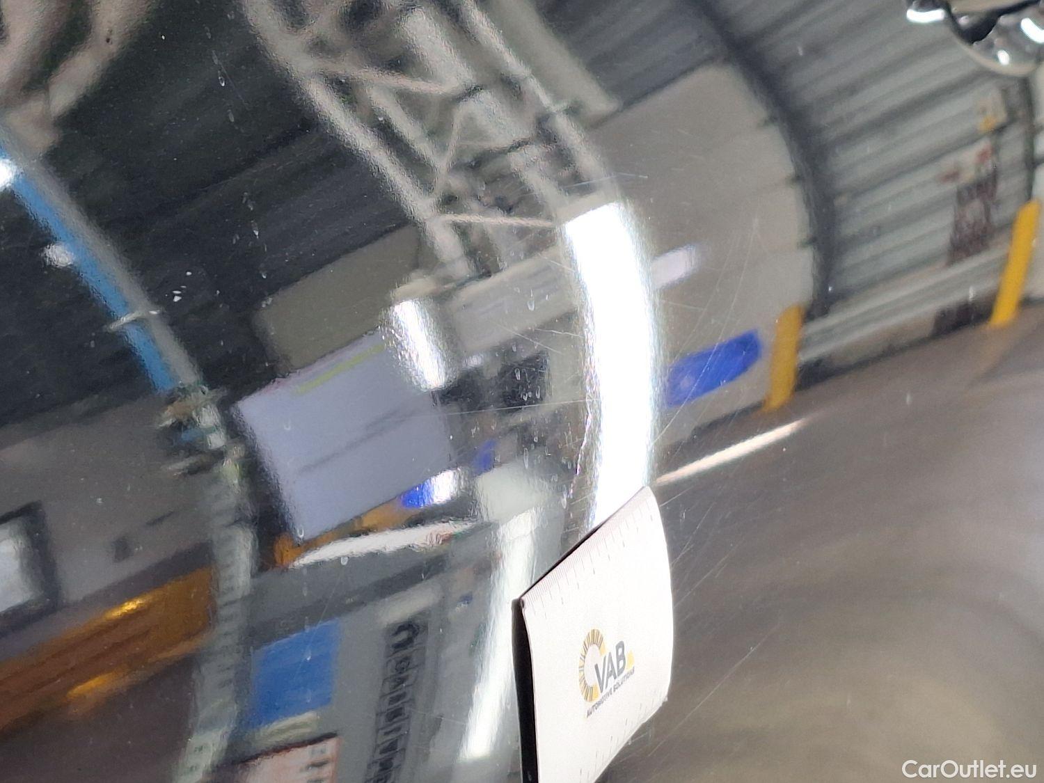  Mercedes  A-Klasse Mercedes, A-Class Berline '18, Mercedes-Benz  Limousine A 180d Business S #67