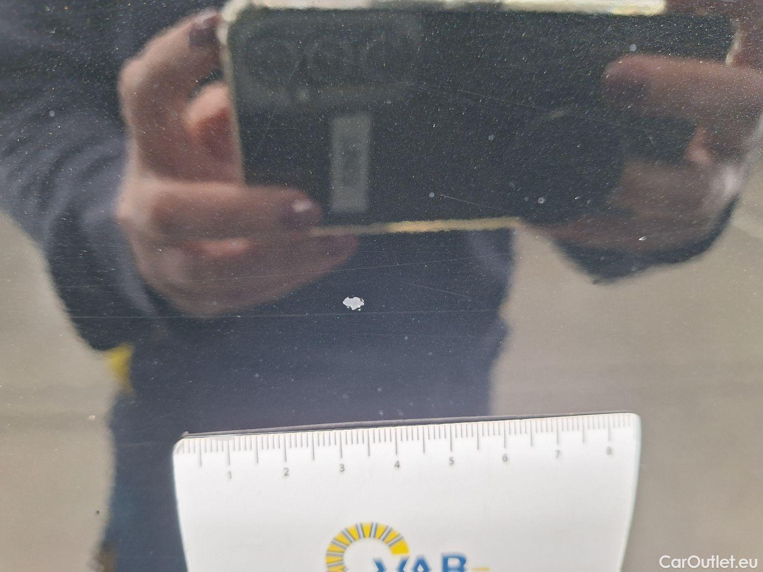  Mercedes  A-Klasse Mercedes, A-Class Berline '18, Mercedes-Benz  Limousine A 180d Business S #18