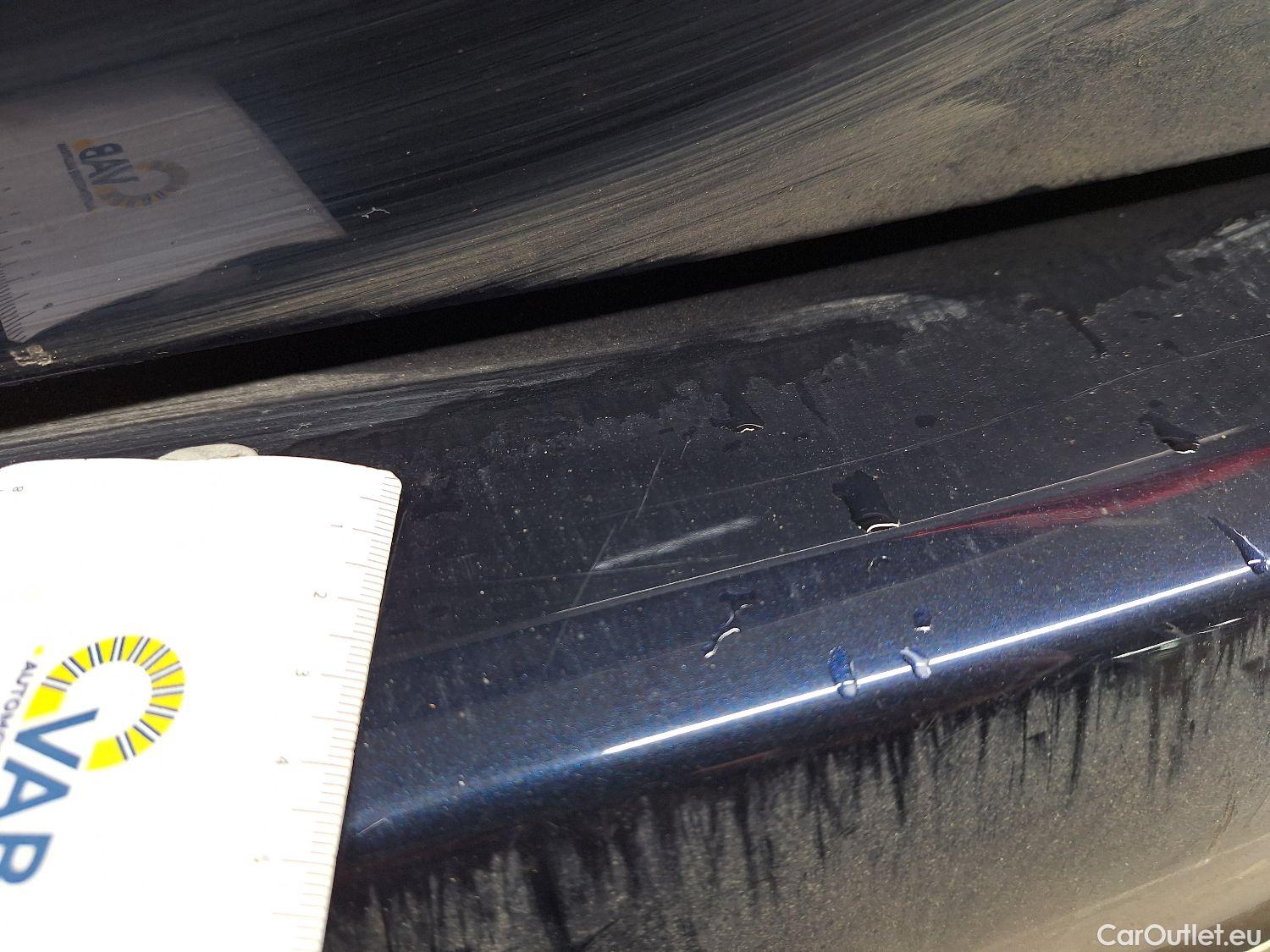  Mercedes  E-Klasse Mercedes, E-Clas Br FL'20 PHEV, Mercedes-Benz  Break E 300de Business Solu #16