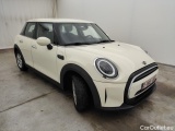  Mini  Cooper Mini 5 door One Aut. 5d #8