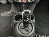  Mini  Cooper Mini 5 door One Aut. 5d #26