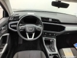  Audi  Q3 Audi  35 TDI S tronic S line Business Edition 5d #9