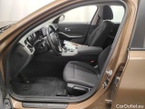  Bmw  Serie 3 BMW 3 Reeks Touring 320i (135 kW) 5d #3