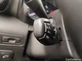  Citroen  C3 Citroën  Aircross 1.2 PureTech 110 S&S MAN6 Feel 5d #34
