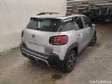  Citroen  C3 Citroën  Aircross 1.2 PureTech 110 S&S MAN6 Feel 5d #2