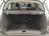  Citroen  C3 Citroën  Aircross 1.2 PureTech 110 S&S MAN6 Feel 5d #15