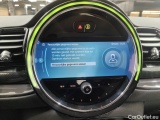  Mini  Clubman Mini  One D (85 kW) Aut. 5d #14