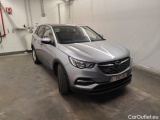 Opel   Grandland X Opel 1.5 Turbo ECOTEC D S/S AT8 Edition 5d #8