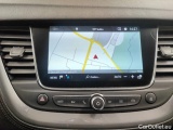  Opel   Grandland X Opel 1.5 Turbo ECOTEC D S/S AT8 Edition 5d #13