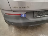  Opel   Grandland X Opel 1.5 Turbo ECOTEC D S/S AT8 Edition 5d #20