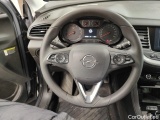  Opel   Grandland X Opel 1.5 Turbo ECOTEC D S/S AT8 Edition 5d #37