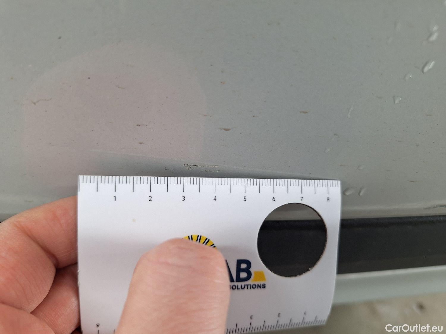  Mini  Countryman MINI, Mini Country.16 PHEV, Mini  Cooper S E ALL4 AT 5d #25