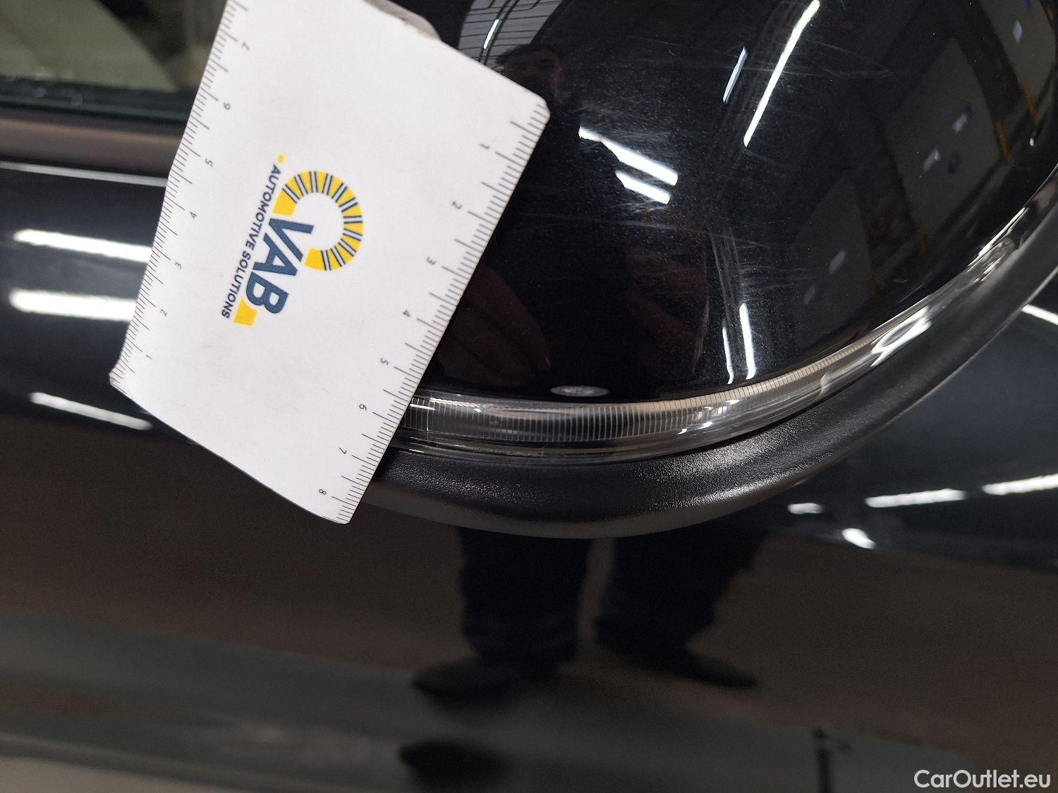  Bmw  X2 BMW,  '17, BMW  sDrive18iA 100kW DCT 5d #2