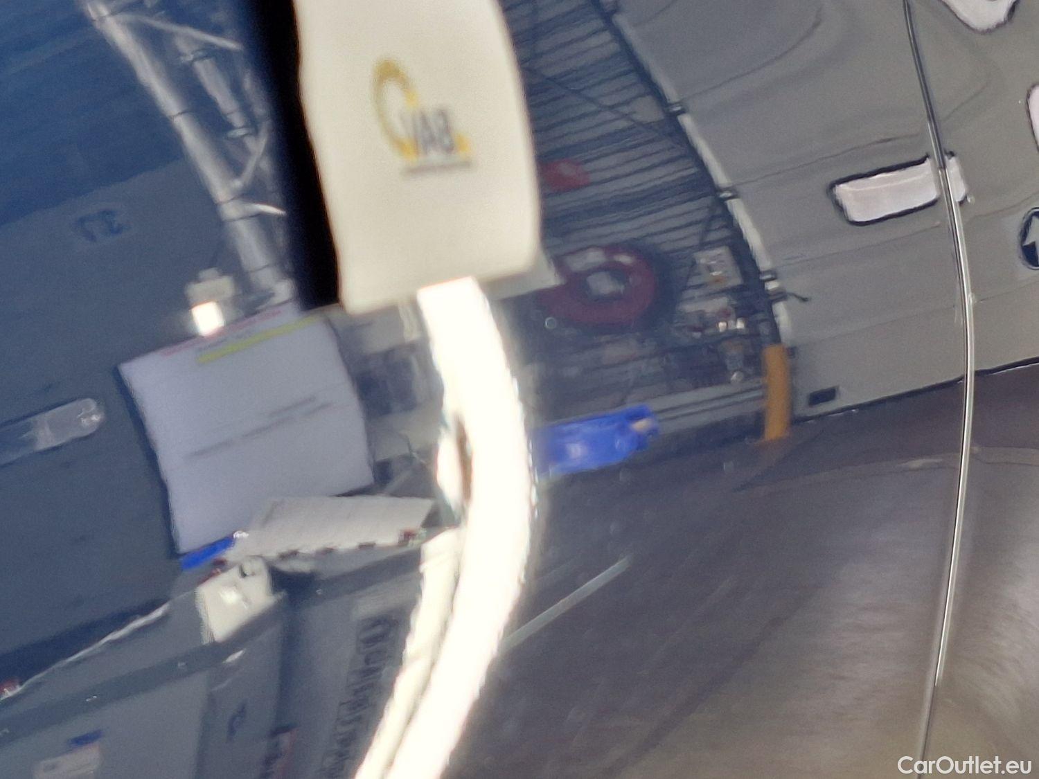  Bmw  X1 BMW,  FL'19, BMW  xDrive25e (162 kW) 5d #10