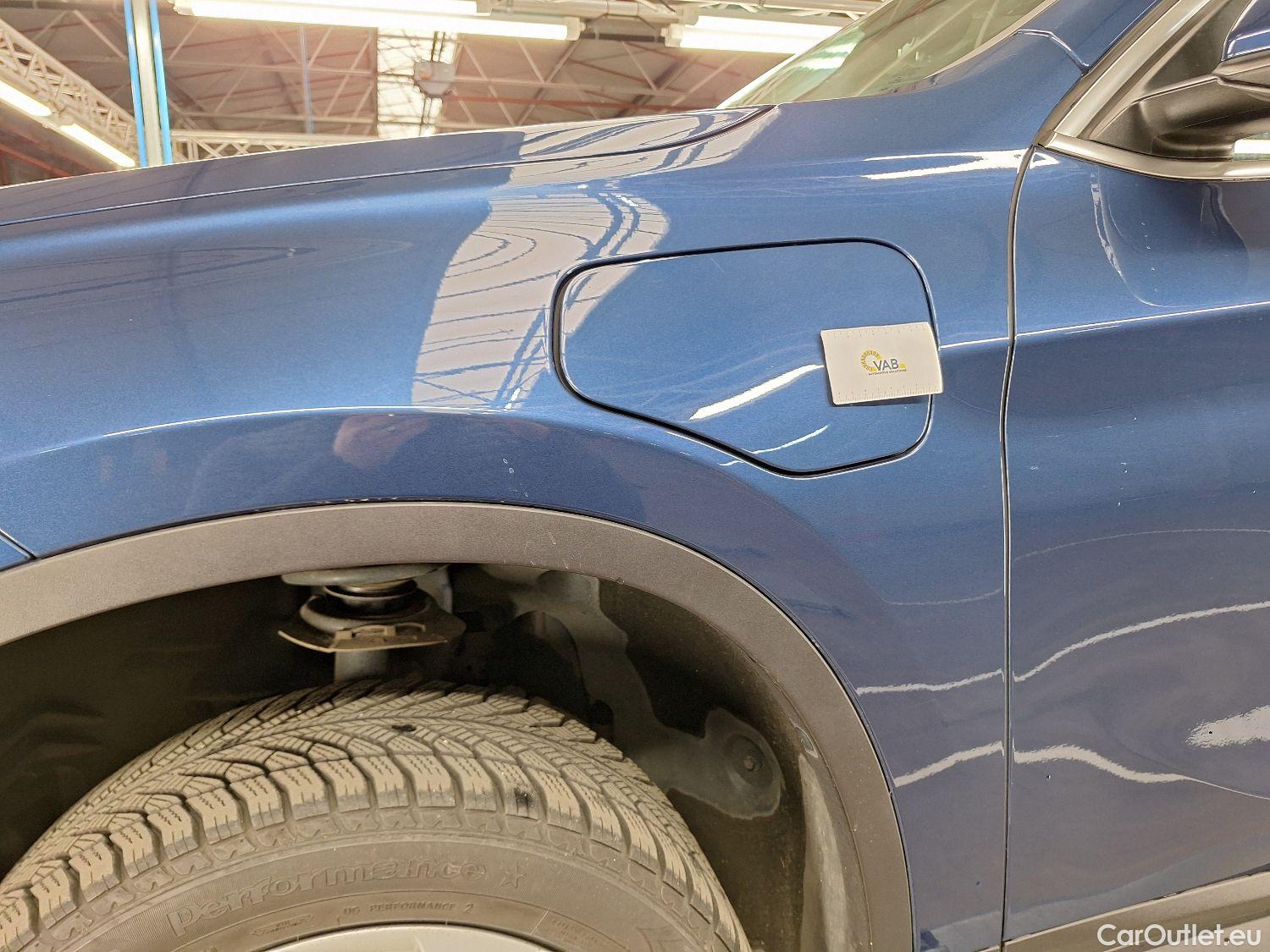  Bmw  X1 BMW,  FL'19, BMW  xDrive25e (162 kW) 5d #17