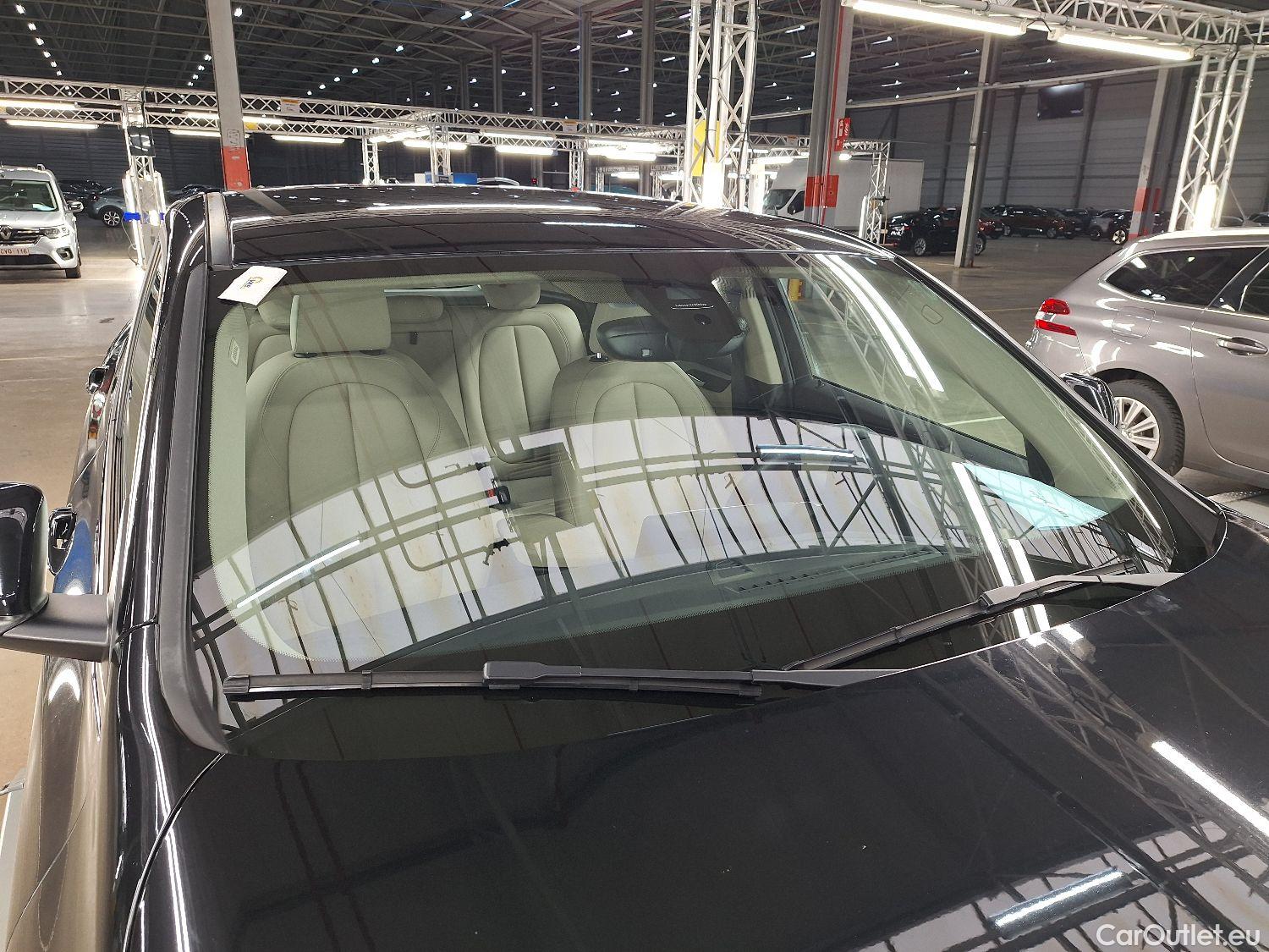  Bmw  X2 BMW,  '17, BMW  sDrive18iA 100kW DCT 5d #3