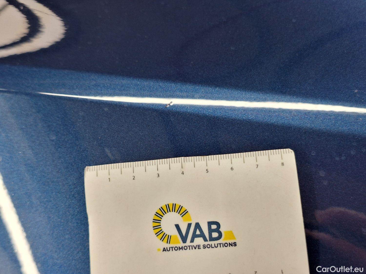  Bmw  X1 BMW,  FL'19, BMW  xDrive25e (162 kW) 5d #6