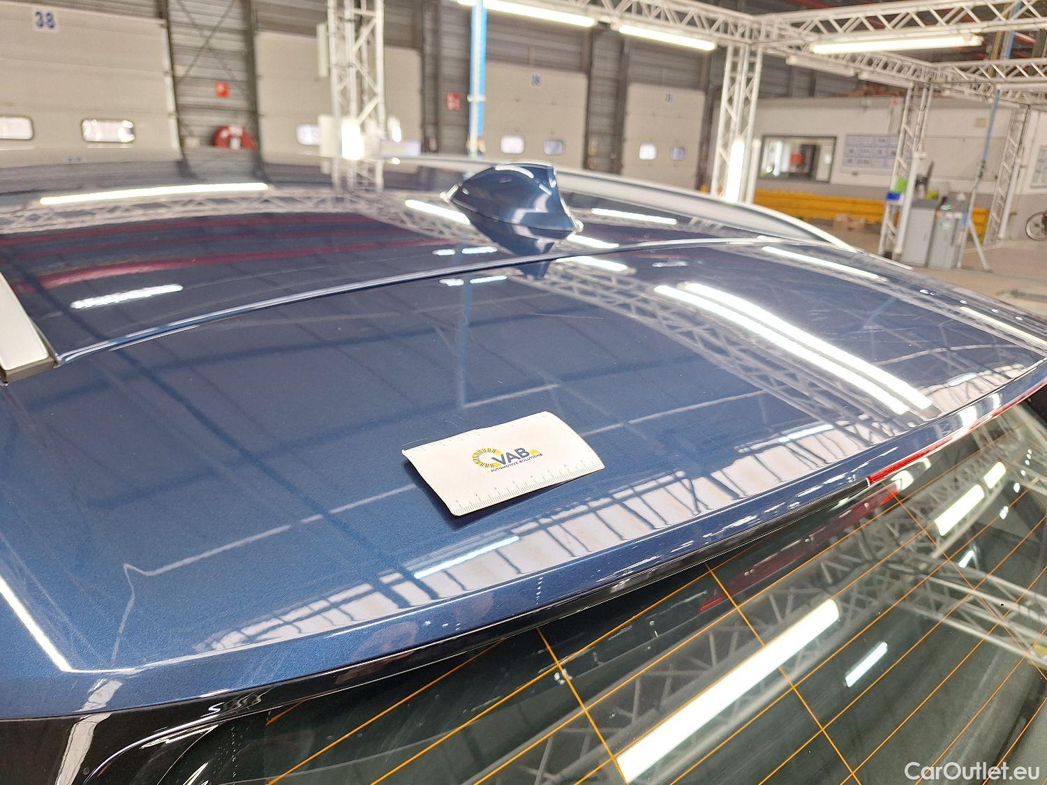  Bmw  X1 BMW,  FL'19, BMW  xDrive25e (162 kW) 5d #24