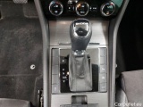  Skoda  Superb Skoda  Combi 2.0 CRTDI 110kW DSG7 Clever+ 5d #27