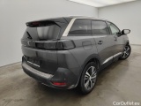  Peugeot  5008 Peugeot  1.5 BlueHDi 96kW S&S EAT8 Allure Pack 5d #2