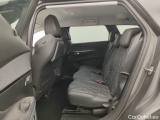  Peugeot  5008 Peugeot  1.5 BlueHDi 96kW S&S EAT8 Allure Pack 5d #10