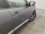  Peugeot  5008 Peugeot  1.5 BlueHDi 96kW S&S EAT8 Allure Pack 5d #74