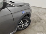  Peugeot  5008 Peugeot  1.5 BlueHDi 96kW S&S EAT8 Allure Pack 5d #81