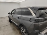  Peugeot  5008 Peugeot  1.5 BlueHDi 96kW S&S EAT8 Allure Pack 5d #111