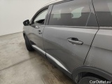  Peugeot  5008 Peugeot  1.5 BlueHDi 96kW S&S EAT8 Allure Pack 5d #114