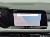  Volkswagen  Golf  Volkswagen VIII 1.0 TSI 81kW Life Business 5d #14