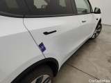  Tesla  Model Y TESLA  52 kWh Standard Range RWD 5d #19